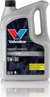 Valvoline 872375 - Aceite de motor parts5.com