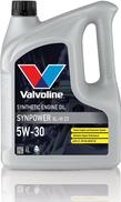 Valvoline 872373 - Aceite de motor parts5.com