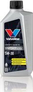 Valvoline 872372 - Aceite de motor parts5.com