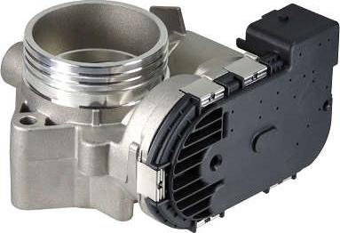 VDO 408239822001Z - Throttle body parts5.com