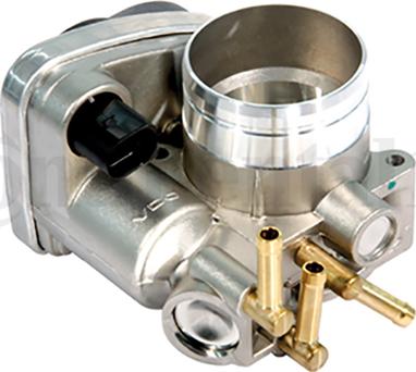 VDO 408-238-323-014Z - Throttle body parts5.com