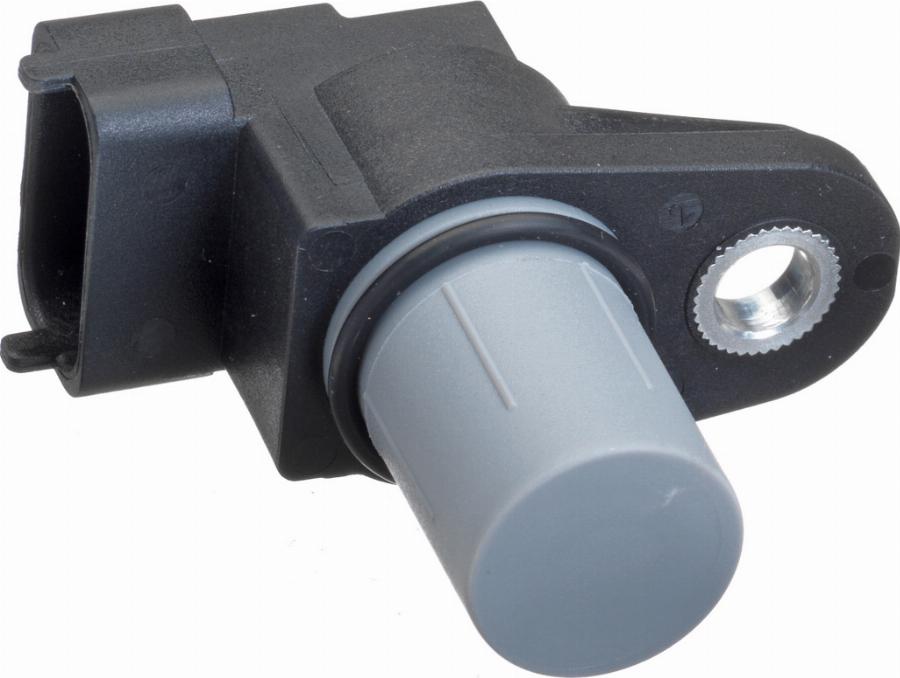 VDO 2803550217302 - Sensor, camshaft position parts5.com