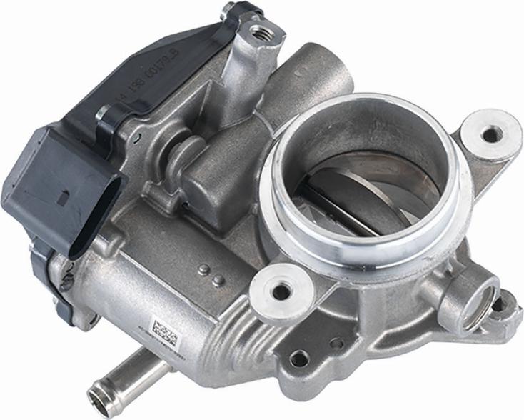 VDO A2C59506484 - Throttle body parts5.com