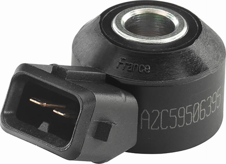 VDO A2C59506395 - Knock Sensor parts5.com