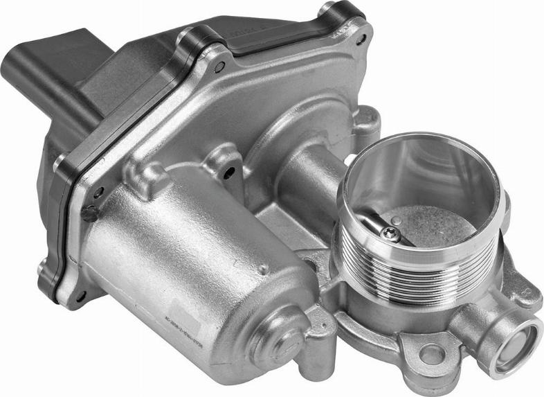 VDO A2C59507762 - EGR Valve parts5.com