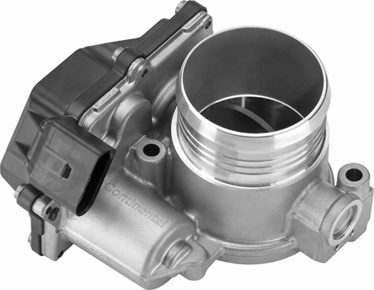 VDO A2C59514651 - Throttle body parts5.com