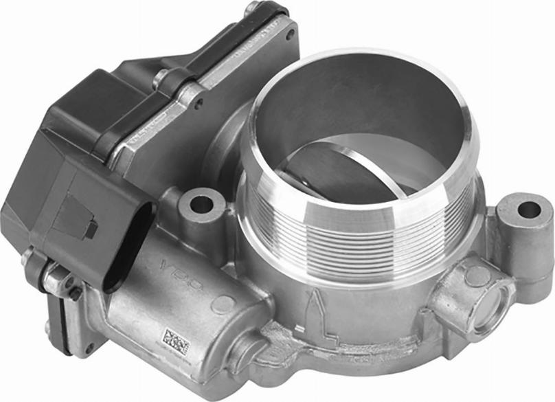 VDO A2C59514652 - Throttle body parts5.com