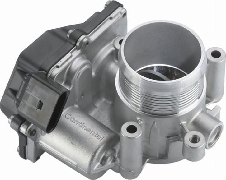 VDO A2C59514304 - Throttle body parts5.com