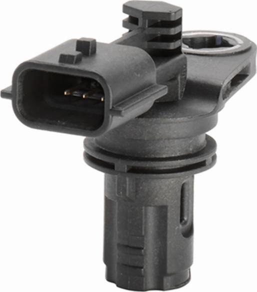 VDO A2C59515213 - Sensor, Nockenwellenposition parts5.com