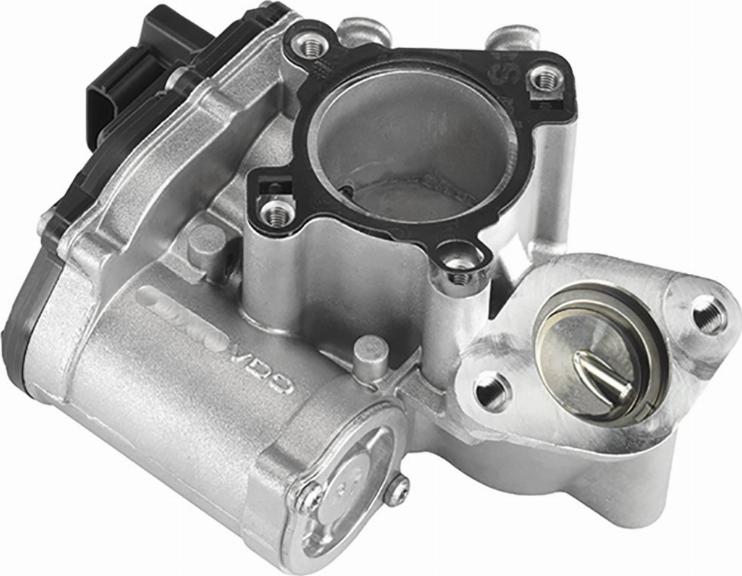 VDO A2C59516597 - Ventil za recirkulaciju parts5.com