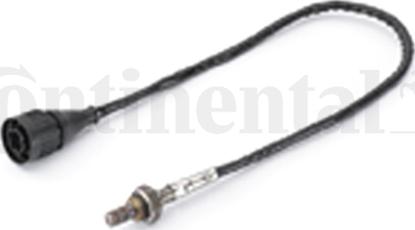 VDO A2C59513302Z - Lambda Sensor parts5.com