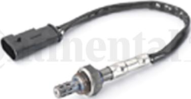 VDO A2C59513299Z - Lambda Sensor parts5.com