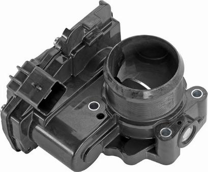 VDO A2C8576630080 - Carcasa clapeta parts5.com