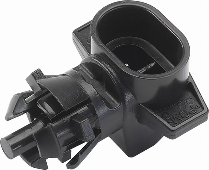 VDO S103968001Z - Senzor, vanjska temperatura parts5.com