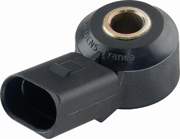 VDO S107646001Z - Knock Sensor parts5.com