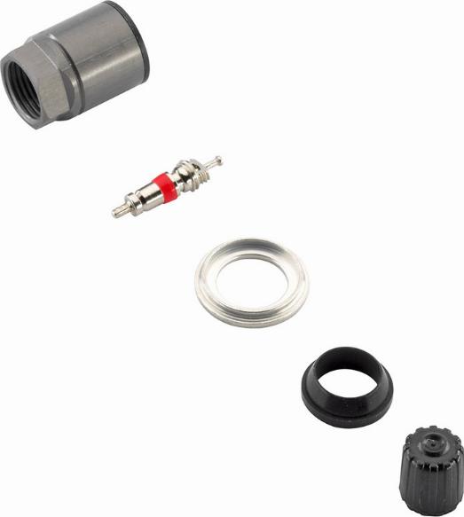 VDO S180014511A - Kit de reparación, sensor rueda (control presión neumáticos) parts5.com