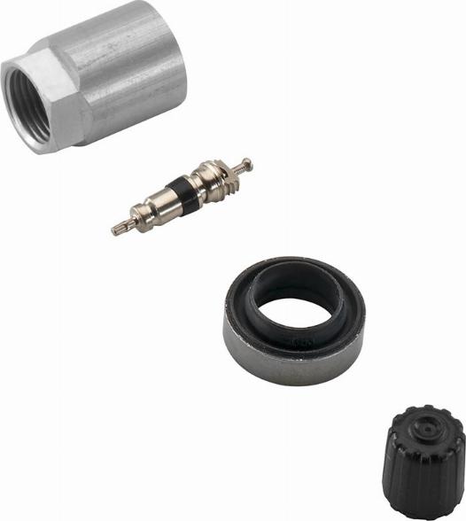 VDO S180084540A - Kit de reparación, sensor rueda (control presión neumáticos) parts5.com