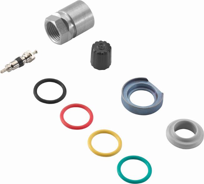 VDO S180084500A - Opravná sada snímača tlaku vzduchu v kolese parts5.com