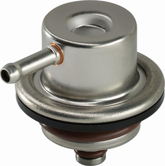VDO X10-740-002-001 - Regulador de la presión del combustible parts5.com