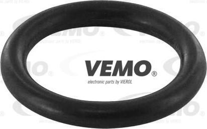 Vemo V99-99-0001 - Pierścień uszczelniający parts5.com