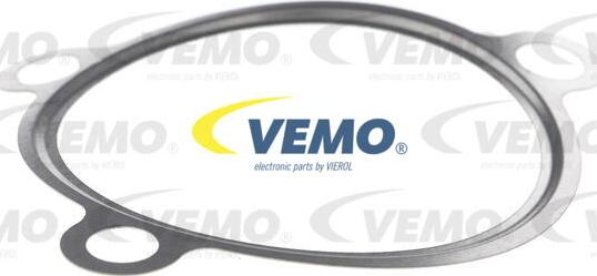 Vemo V99-63-0001 - Conta, egzoz gazı geri dönüş valfi parts5.com