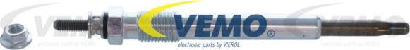 Vemo V99-14-0020 - Glühkerze parts5.com