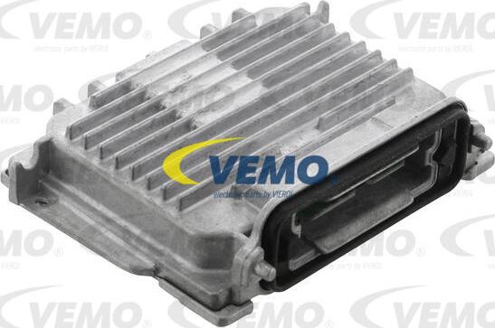 Vemo V99-84-0065 - Encendedor, lámpara descarga gases parts5.com