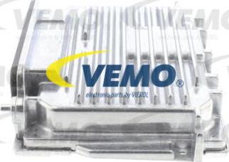 Vemo V99-84-0065 - Roznětnice, výbojka plněná plynem parts5.com