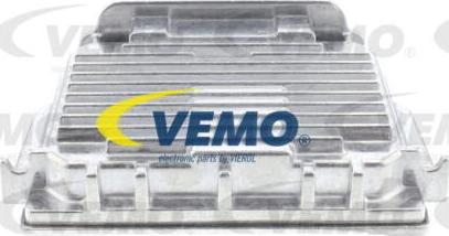 Vemo V99-84-0065 - Roznětnice, výbojka plněná plynem parts5.com