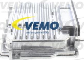 Vemo V99-84-0065 - Συσκευή ανάφλεξης, λυχνία εκκένωσης αερίου parts5.com