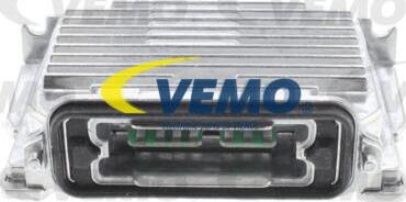 Vemo V99-84-0065 - Συσκευή ανάφλεξης, λυχνία εκκένωσης αερίου parts5.com