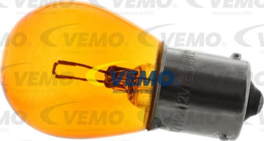 Vemo V99-84-0009 - Žarulja, pokazivač smjera parts5.com