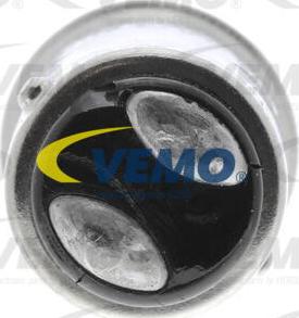 Vemo V99-84-0005 - Żiarovka pre smerové svetlo parts5.com