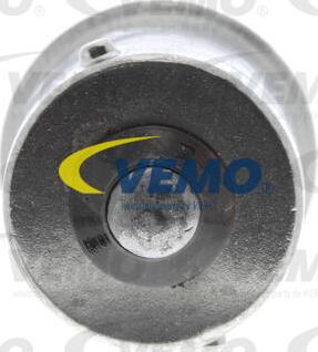 Vemo V99-84-0003 - Лампа накаливания, фонарь указателя поворота parts5.com