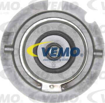 Vemo V99-84-0014 - Zarnica, zaromet z dolgo lucjo parts5.com