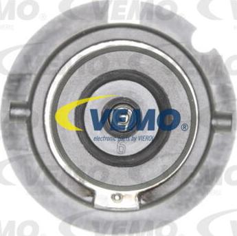 Vemo V99-84-0015 - Izzó, távfényszóró parts5.com