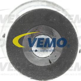 Vemo V99-84-0011 - Żiarovka pre smerové svetlo parts5.com