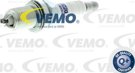 Vemo V99-75-0007 - Bujía de encendido parts5.com