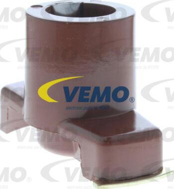 Vemo V99-70-0001 - Rotor, distributor parts5.com