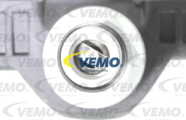 Vemo V99-72-4017 - Senzor, sistem de control al presiunii pneuri parts5.com