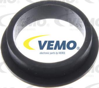 Vemo V99-72-0014 - Těsnicí kroužek parts5.com