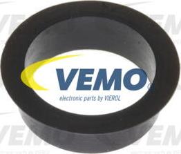 Vemo V99-72-0010 - Στεγανοποιητικός δακτύλιος parts5.com