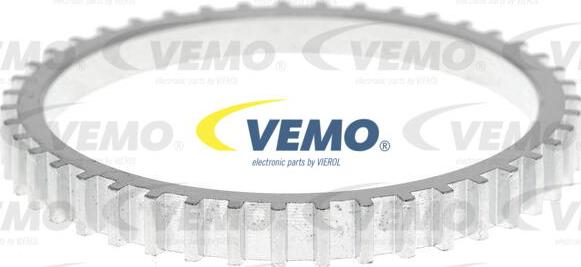 Vemo V95-92-9588 - Senzorski prsten, ABS parts5.com