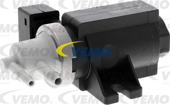 Vemo V95-63-0016 - Convertor presiune parts5.com