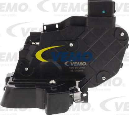 Vemo V95-85-0010 - Ajtózár parts5.com