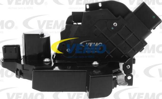 Vemo V95-85-0012 - Κλειδαριά πόρτας parts5.com