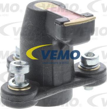 Vemo V95-70-0011 - Rotor, distributor parts5.com