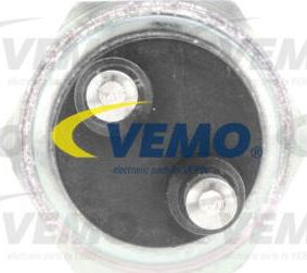 Vemo V95-73-0006 - Spínač, světlo zpátečky parts5.com