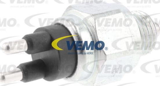 Vemo V95-73-0006 - Spínač, světlo zpátečky parts5.com