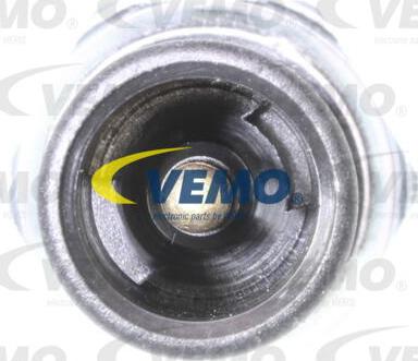 Vemo V95-73-0001 - Capteur, pression d'huile parts5.com